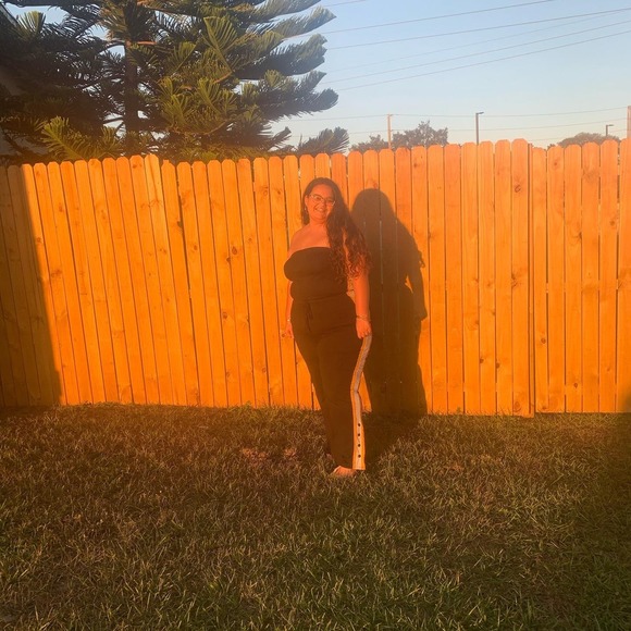sammiii_27